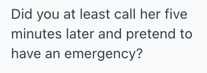 Source: Reddit/PettyRevenge